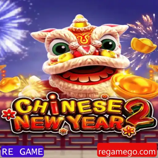 O Fascinante Mundo do Jogo CHINESENEWYEAR2: Regras e Estratégias