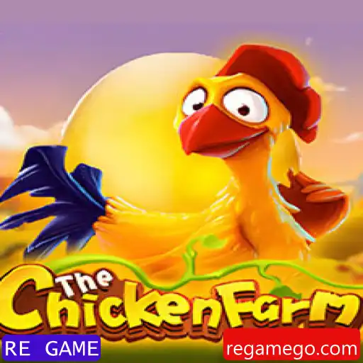 ChickenFarm: Uma Introdução Completa e Regras do Jogo