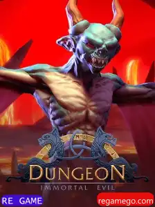 Explorando o Mundo Empolgante de Dungeon: Um Guia Completo para RE GAME