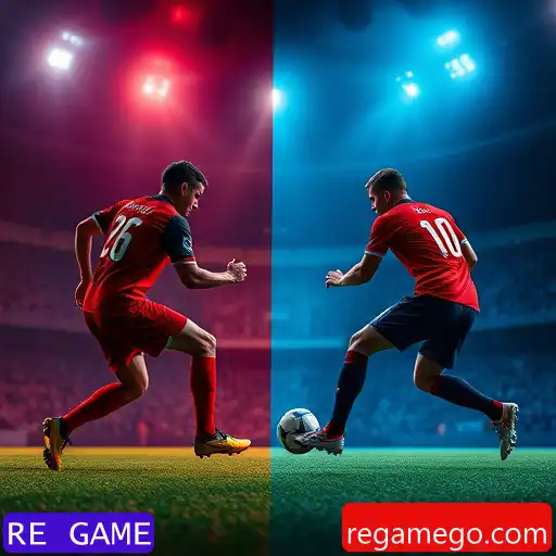 Esportes