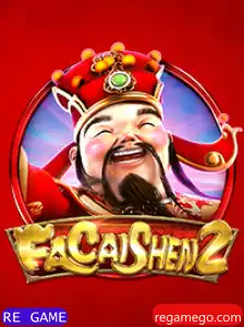 Descubra o Mundo de FaCaiShen2: O Jogo Que Mistura Tradição e Inovação