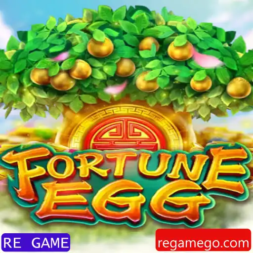 FortuneEgg: Descubra o Fascinante Mundo do Jogo RE GAME