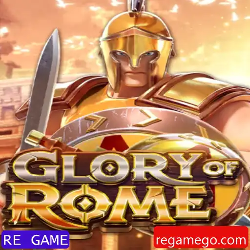 GloryofRome: Descubra o Jogo de Tabuleiro Que Está Conquistando o Mundo