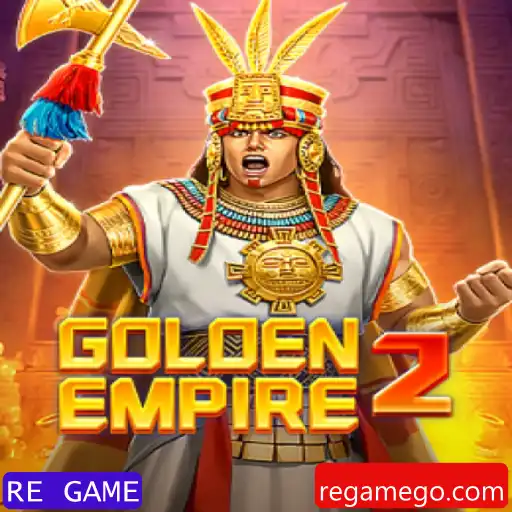 Explorando o Mundo de GoldenEmpire2: Uma Aventura Épica