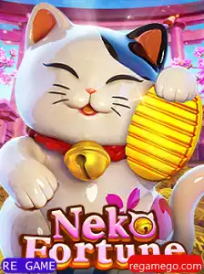Explore o Encantador Mundo de NekoFortune: O Jogo de Cartas Felino