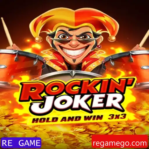 Explorando o Fascinante Mundo do Jogo Rockinjoker
