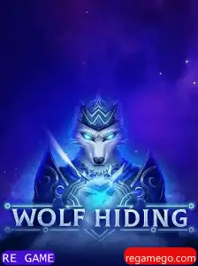 Descubra WolfHiding: O Novo Fenômeno dos Jogos do Tipo RE GAME