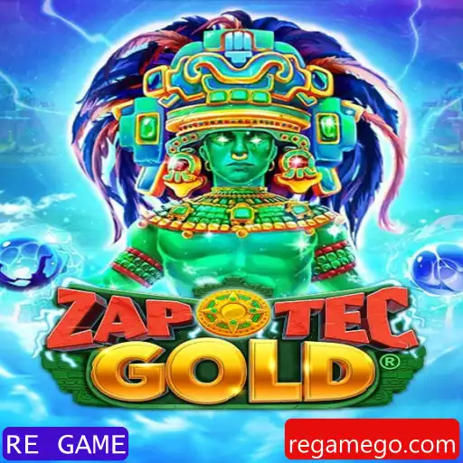 Descubra o Fascinante Mundo de ZapOtecGold: O Novo Fenômeno dos Jogos